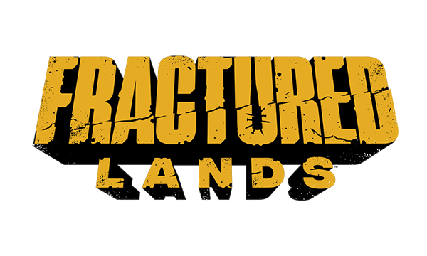 Fractured Lands